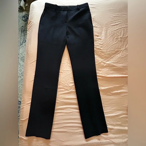 Ann Taylor Size 4T Sophia Pants - Picture 2 of 6